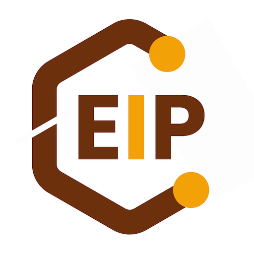 Logo EIPTech